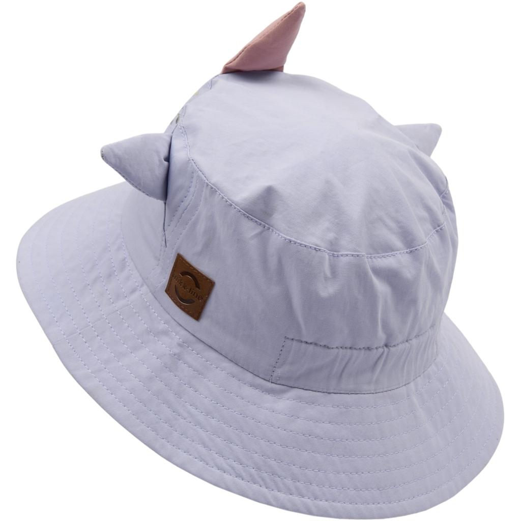 product/l/u/luxxkids_98135-lavender-aura_lavender-aura_2.jpg