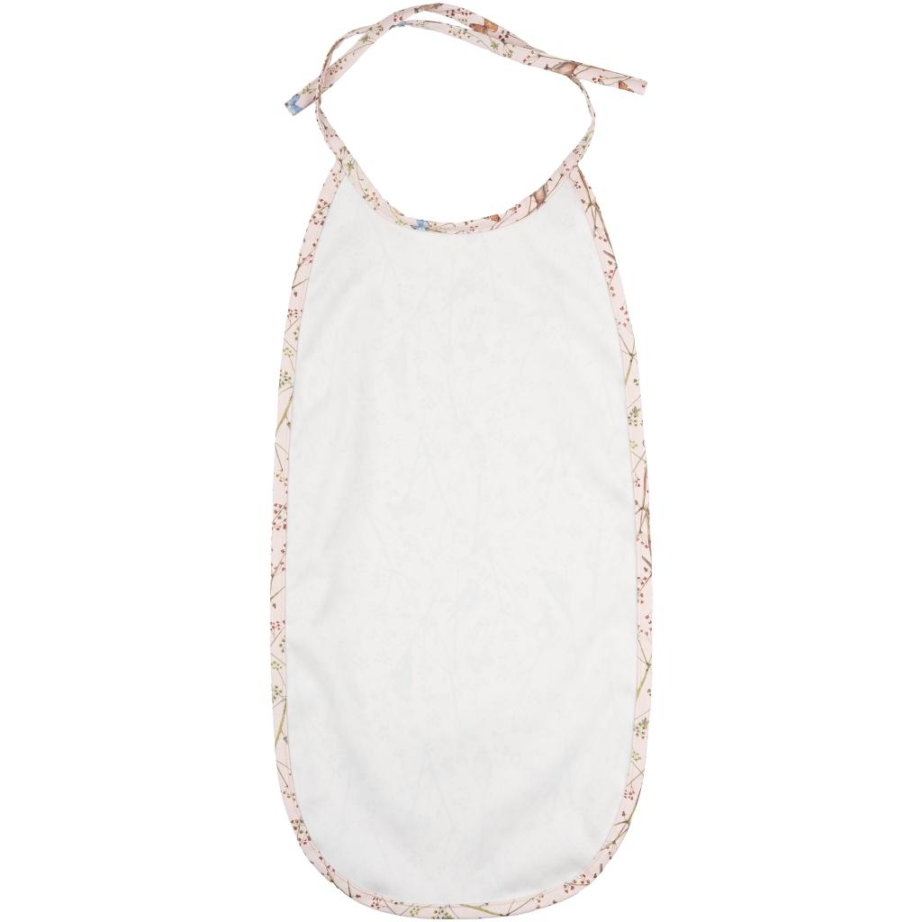 product/l/u/luxxkids_9938ml-dusk_dusk_2.jpg