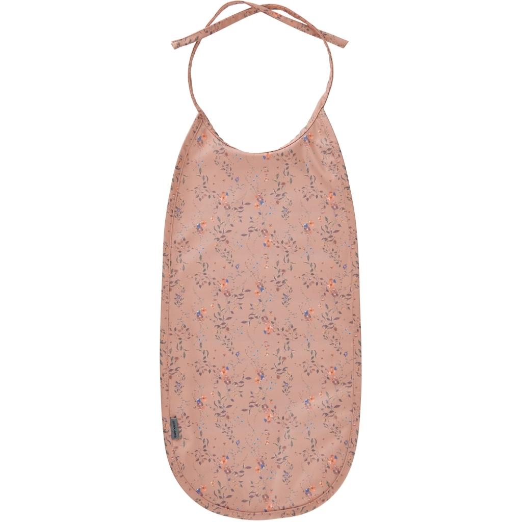 product/l/u/luxxkids_9938ml-nougat_nougat_1.jpg