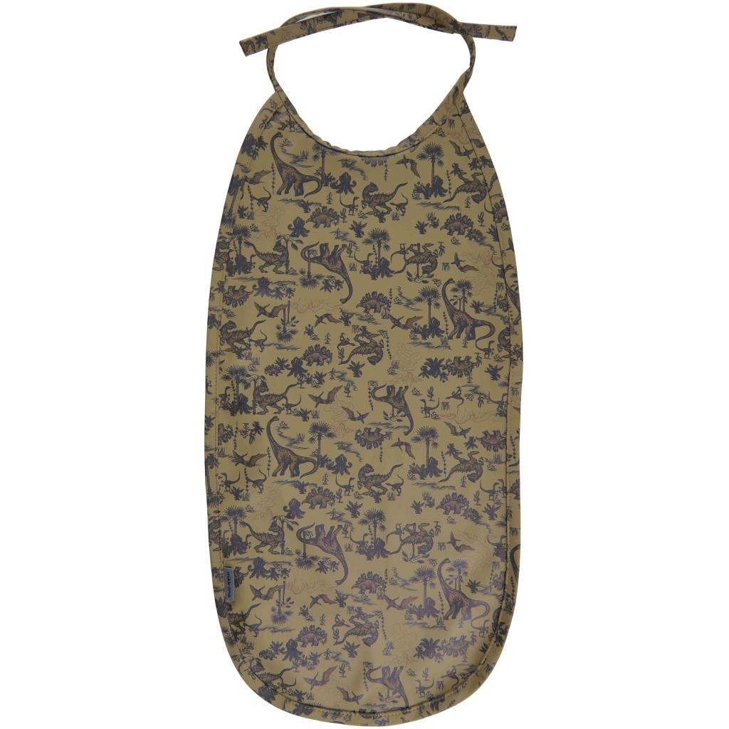product/l/u/luxxkids_9938ml-olive-gray_olive-gray_1.jpg