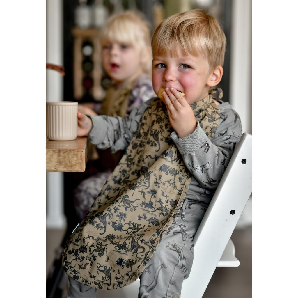 product/l/u/luxxkids_9938ml-olive-gray_olive-gray_2.jpg