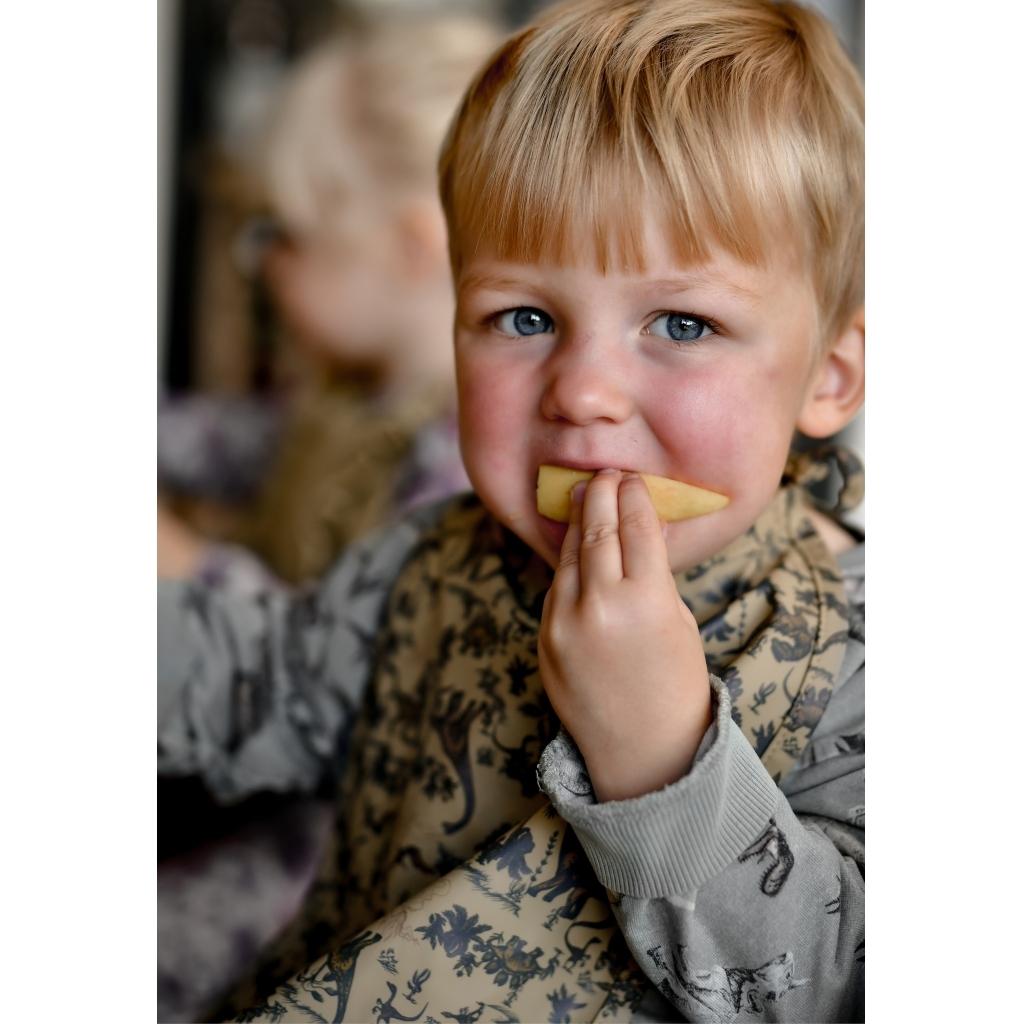 product/l/u/luxxkids_9938ml-olive-gray_olive-gray_3.jpg
