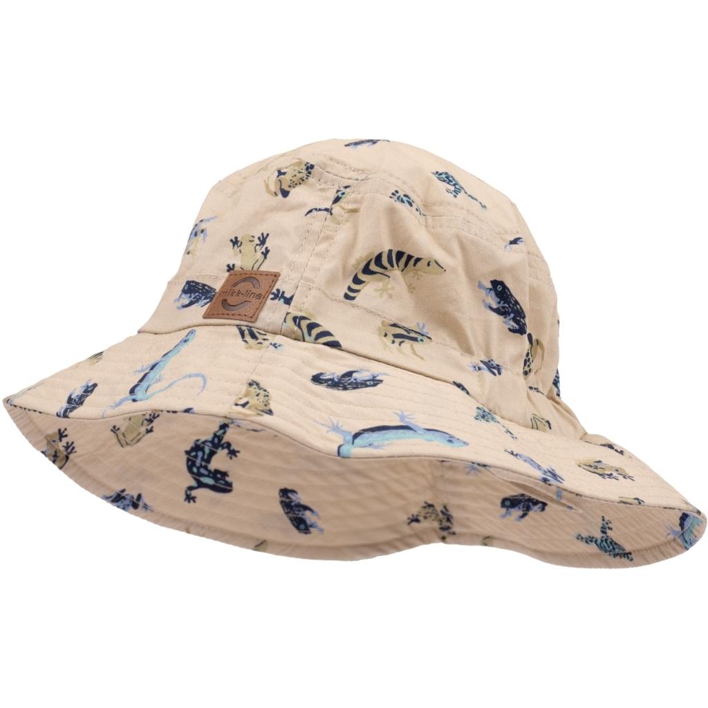product/l/u/luxxkids_ml98121-lizard_lizard_1.jpg