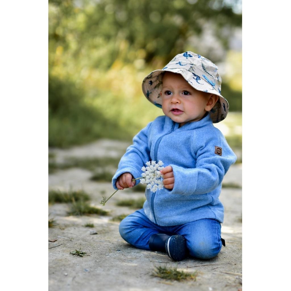 product/l/u/luxxkids_ml98121-lizard_lizard_4.jpg