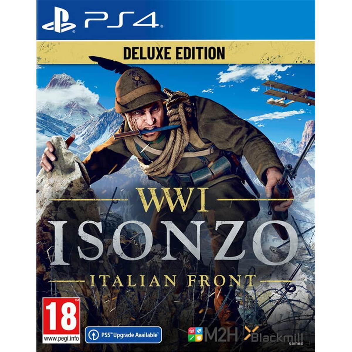 product/m/2/m2h-blackmill-games_19wwide2_bleu_1.jpg