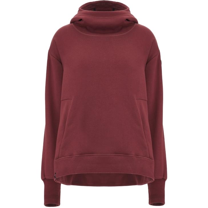 product/m/a/macron_38040136_obred_1.jpg