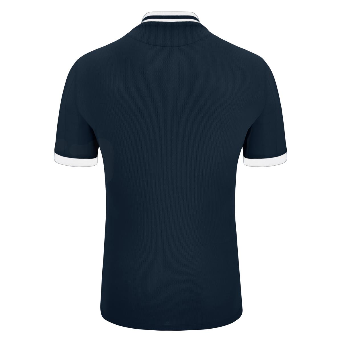 product/m/a/macron_51710701_11.jpg