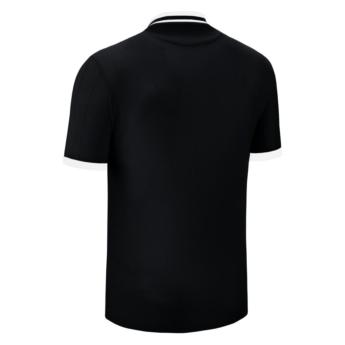 product/m/a/macron_51710901_02.jpg