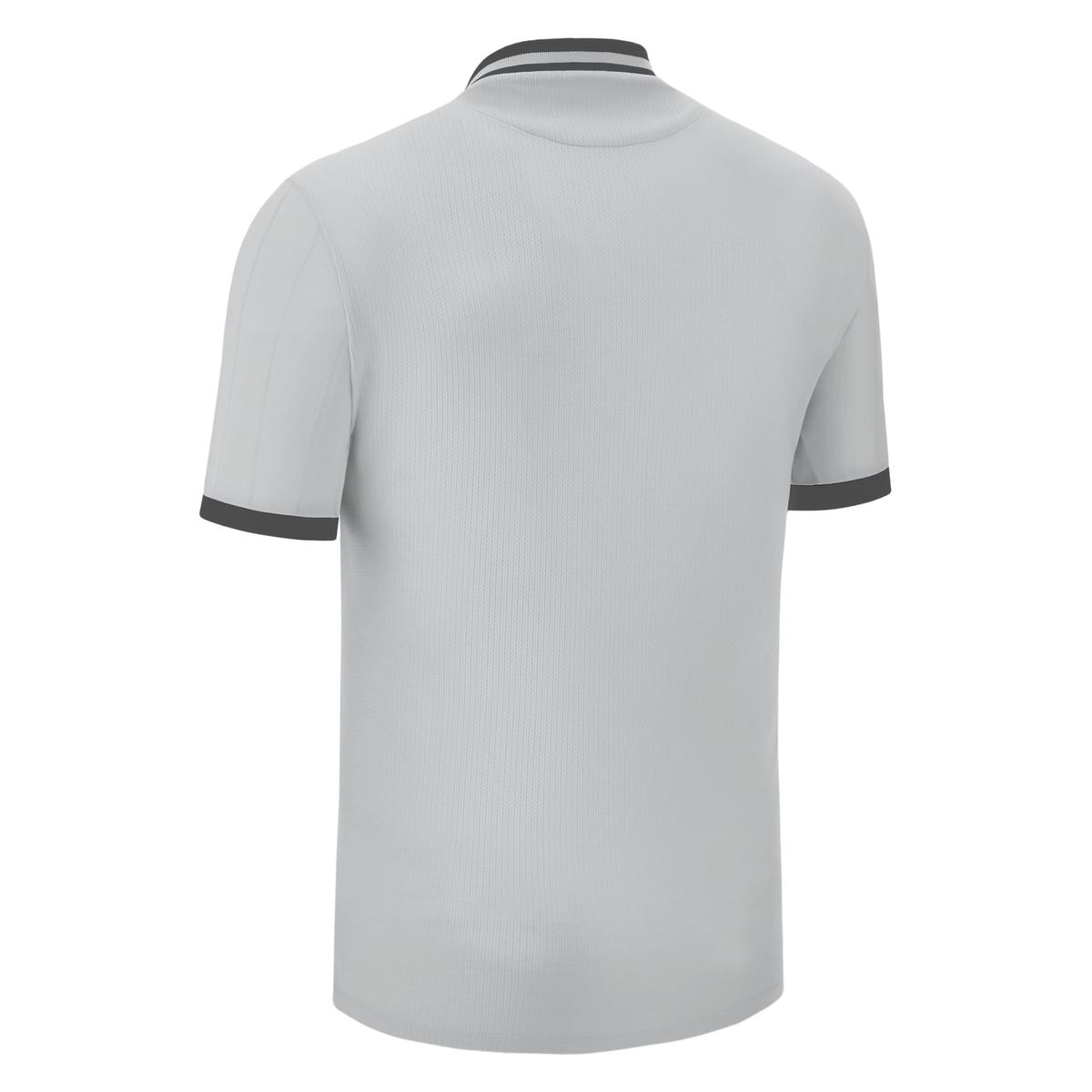 product/m/a/macron_51712328_02.jpg