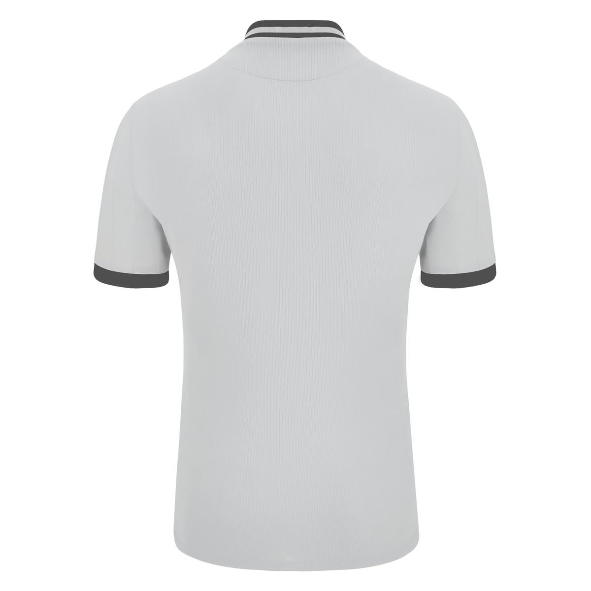 product/m/a/macron_51712328_11.jpg