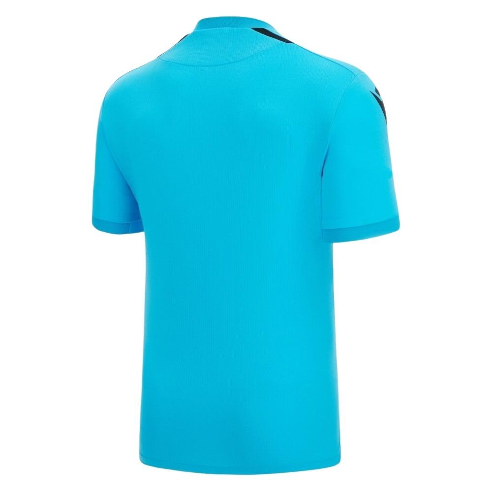 product/m/a/macron_58546915_bleu-ciel-noir_2.jpg