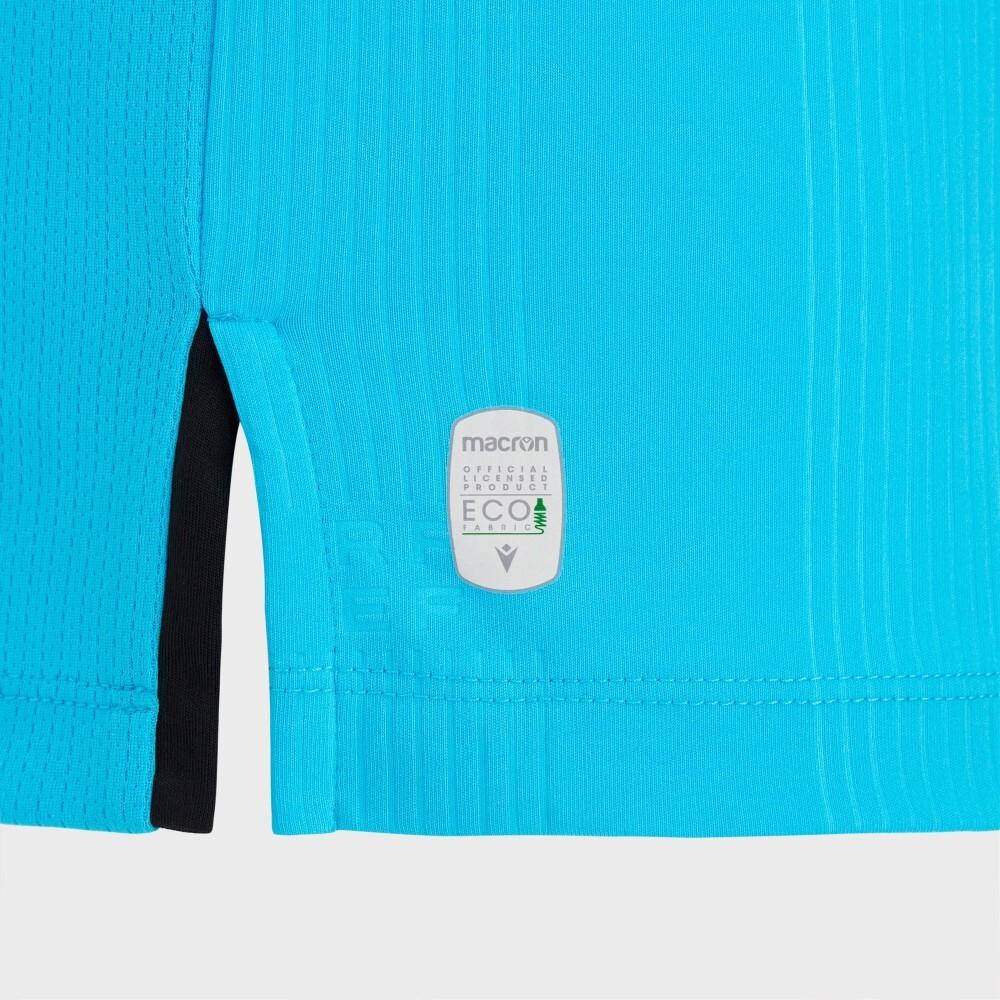product/m/a/macron_58546915_bleu-ciel-noir_4.jpg