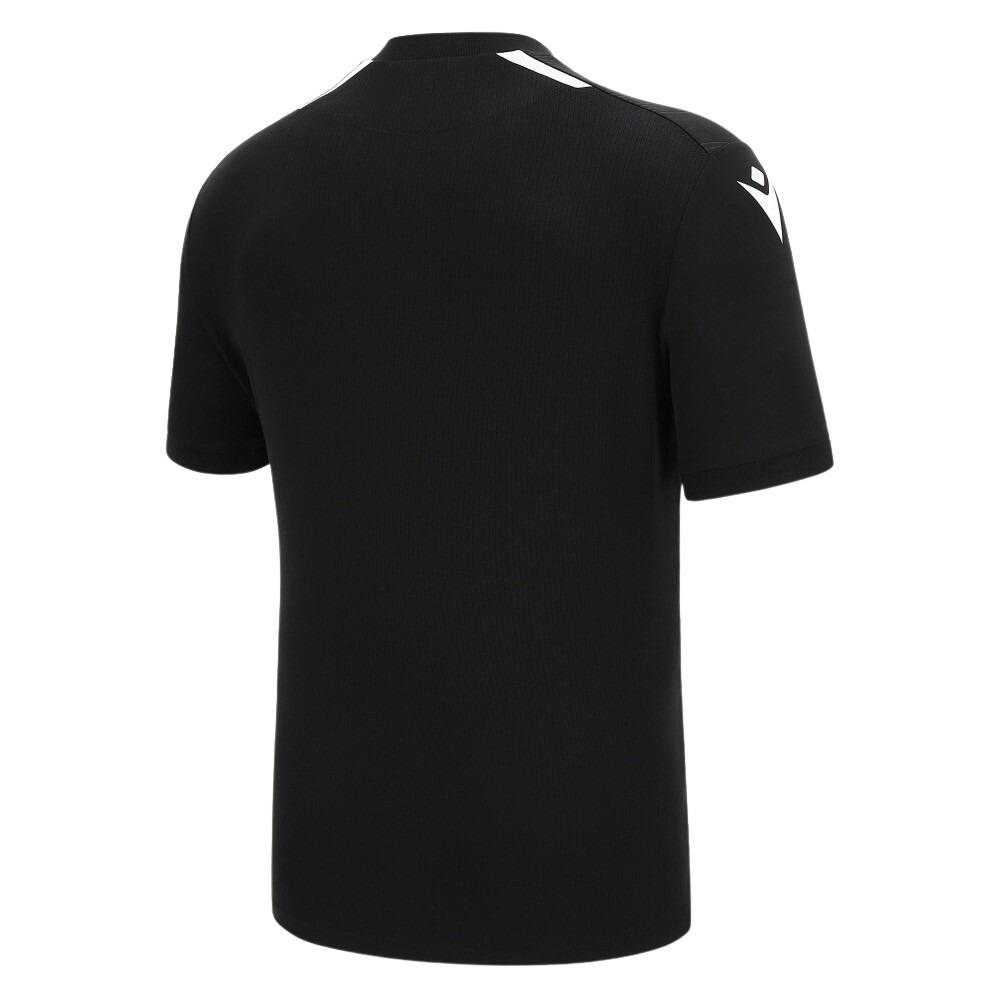 product/m/a/macron_58546917_noir-blanc_2.jpg
