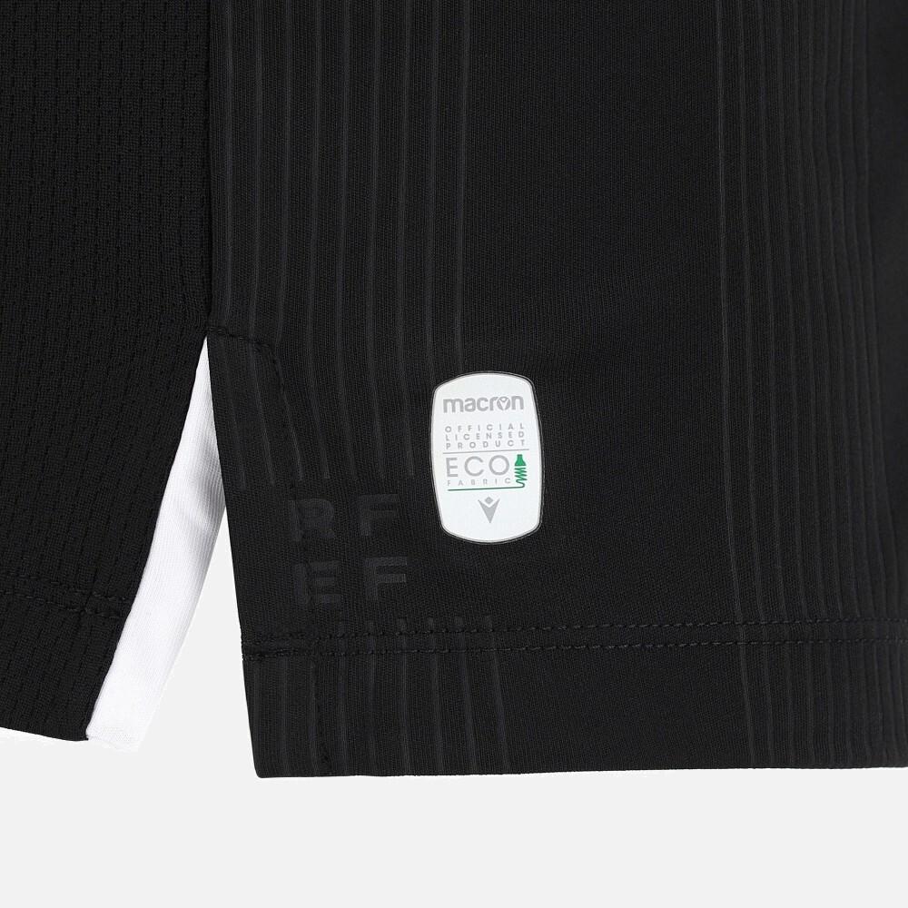 product/m/a/macron_58546917_noir-blanc_4.jpg