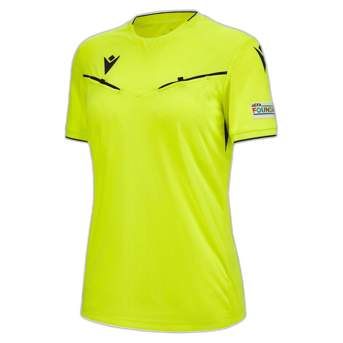 product/m/a/macron_58575159_neon-black-green_1.jpg