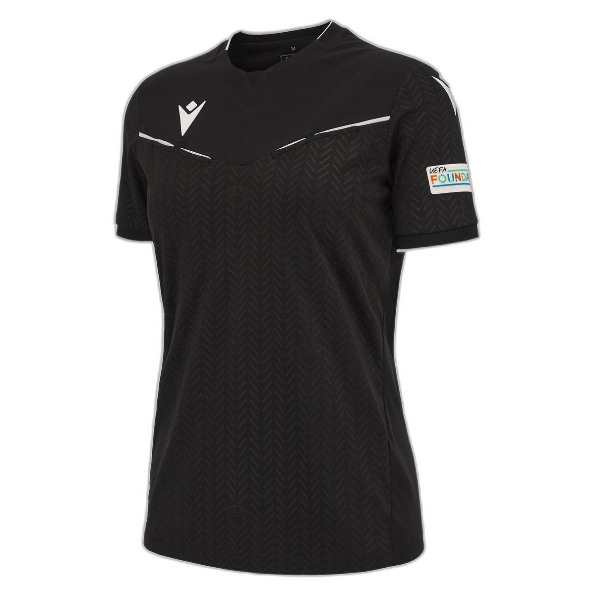 product/m/a/macron_58575161_noir_1.jpg