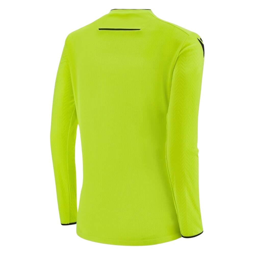 product/m/a/macron_58575163_neon-noir_2.jpg