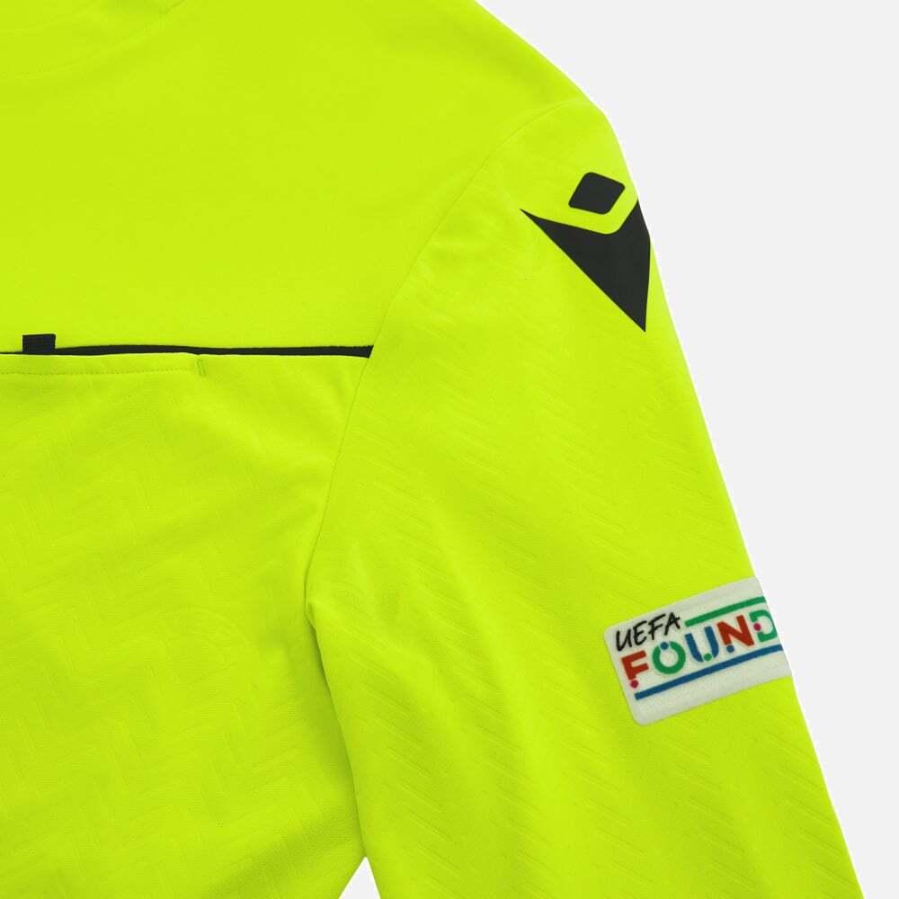 product/m/a/macron_58575163_neon-noir_3.jpg