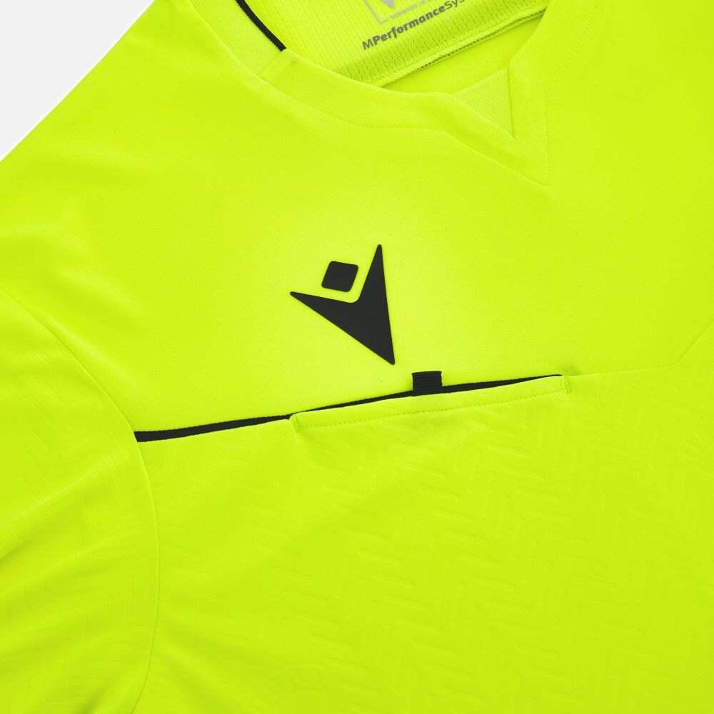 product/m/a/macron_58575163_neon-noir_4.jpg