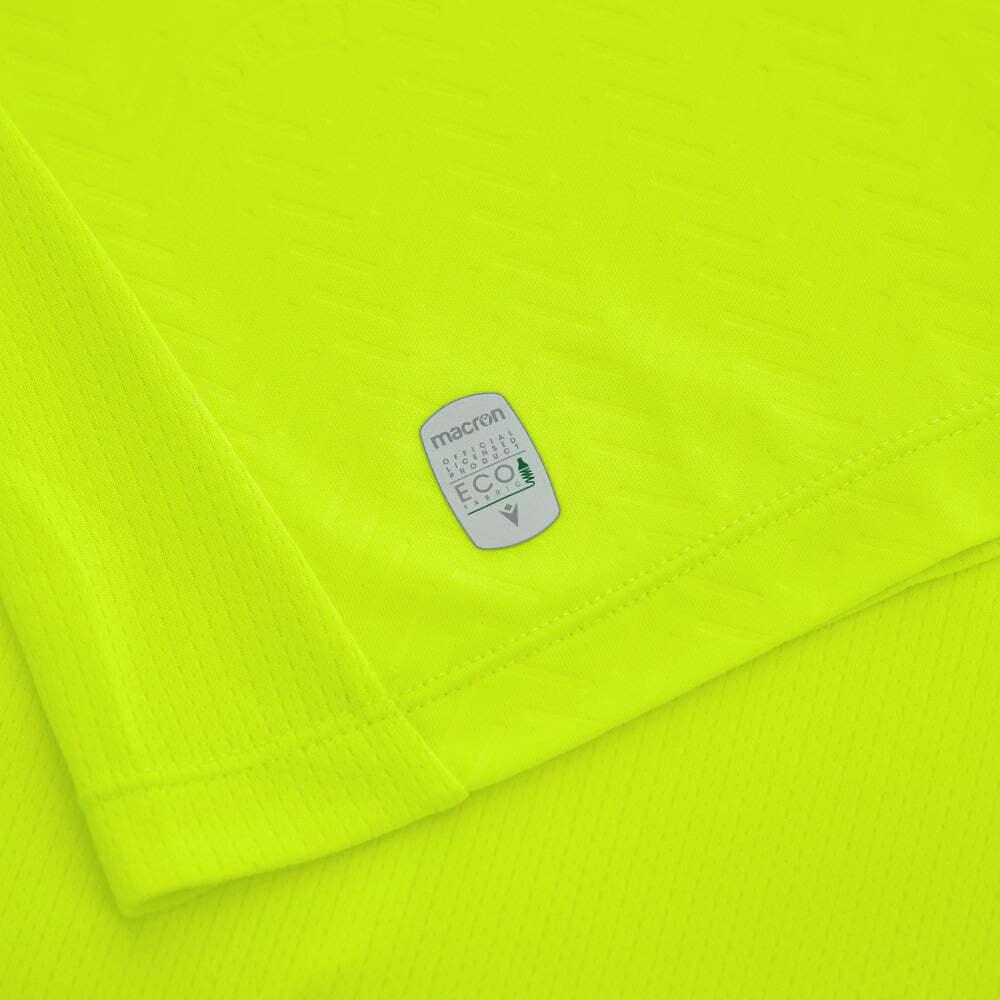 product/m/a/macron_58575163_neon-noir_6.jpg