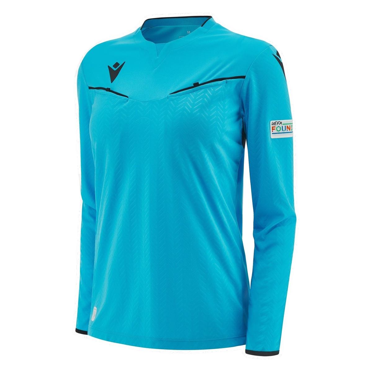product/m/a/macron_58575164_bleu-black_1.jpg