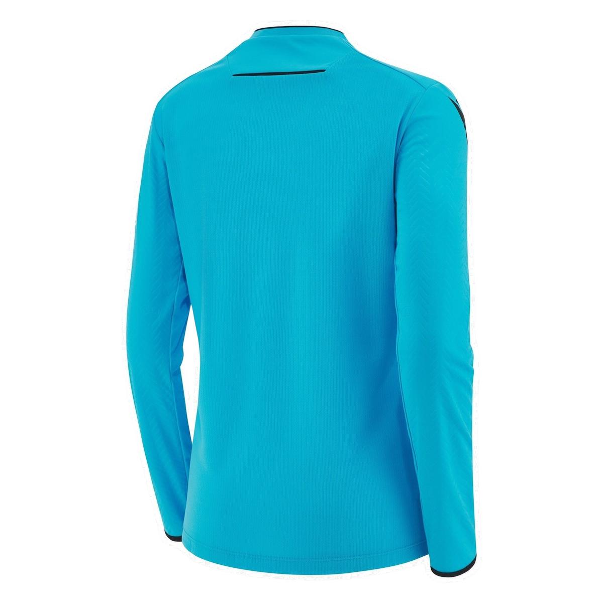 product/m/a/macron_58575164_bleu-black_2.jpg
