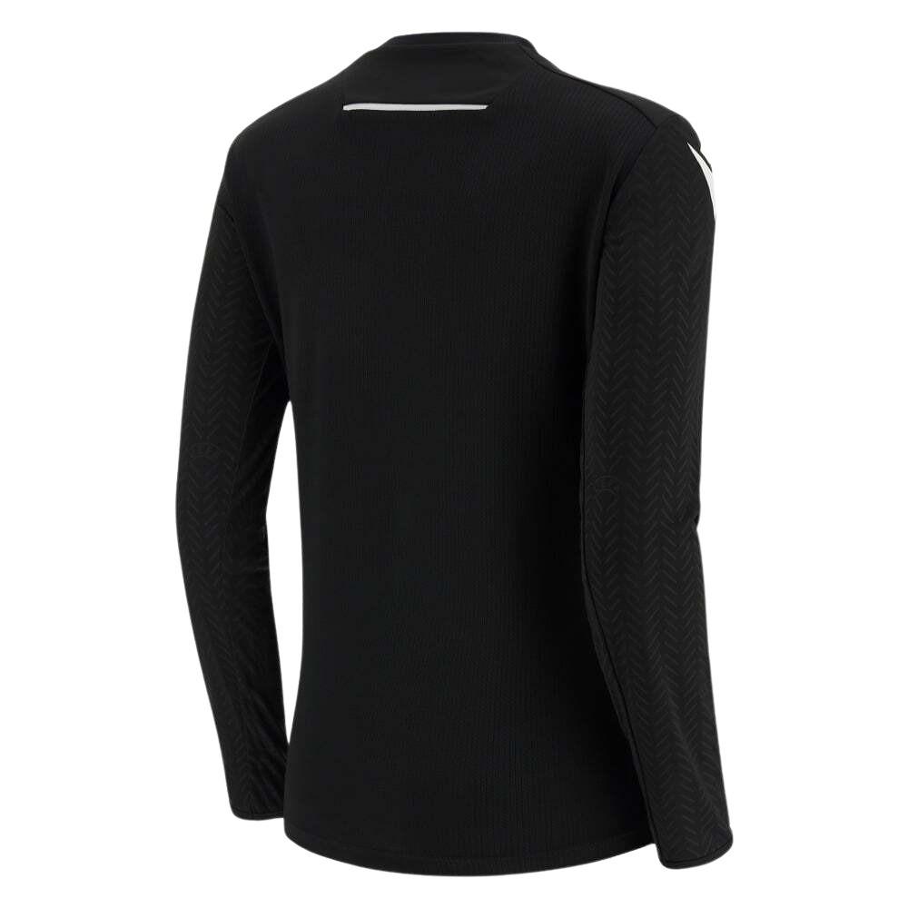 product/m/a/macron_58575165_noir-blanc-black_2.jpg