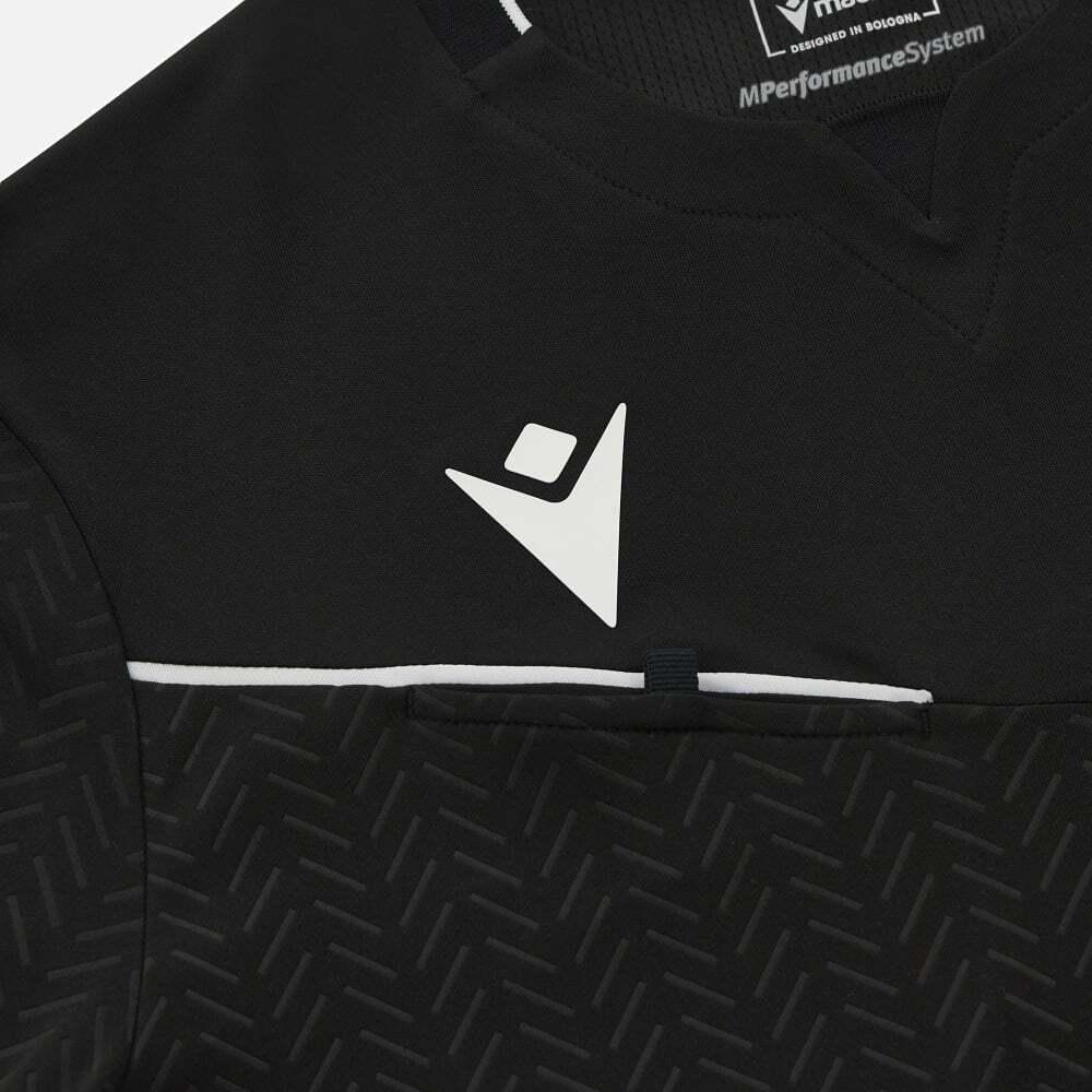 product/m/a/macron_58575165_noir-blanc-black_4.jpg