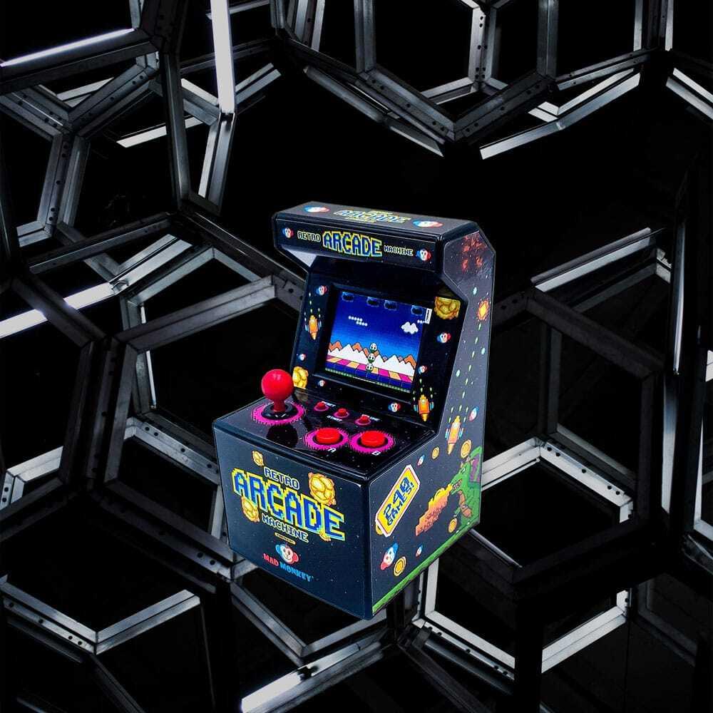 product/m/a/mad-monkey_mamo2000013_noir_5.jpg