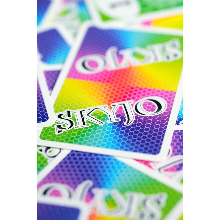 product/m/a/magilano_mag002sk_multicolore_2.jpg