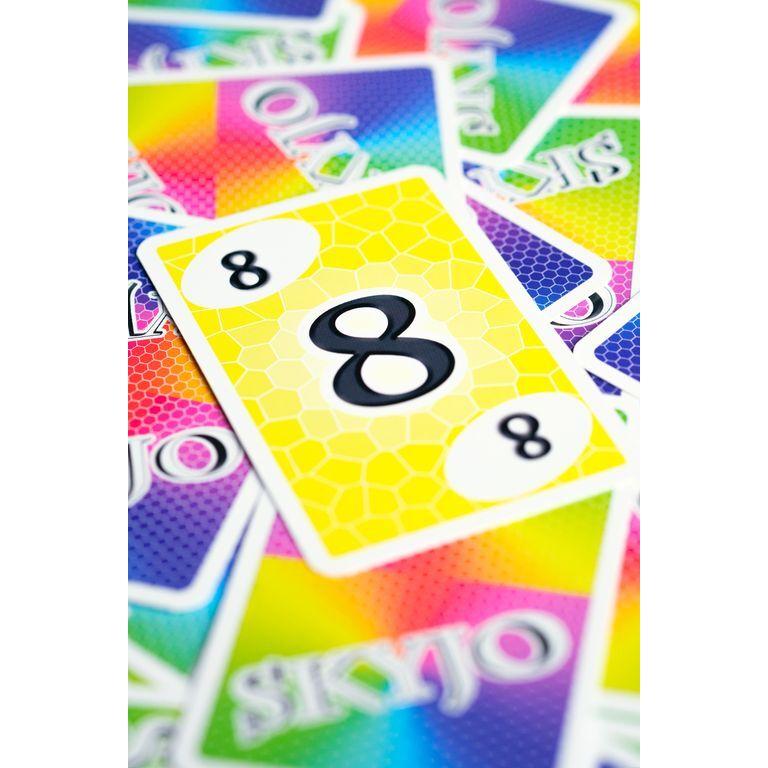 product/m/a/magilano_mag002sk_multicolore_3.jpg