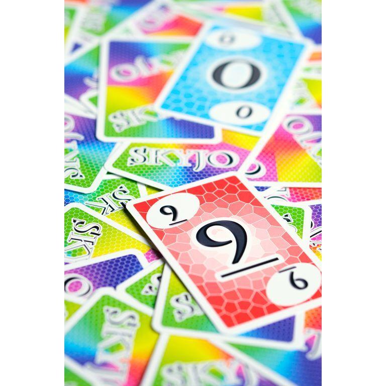 product/m/a/magilano_mag002sk_multicolore_5.jpg