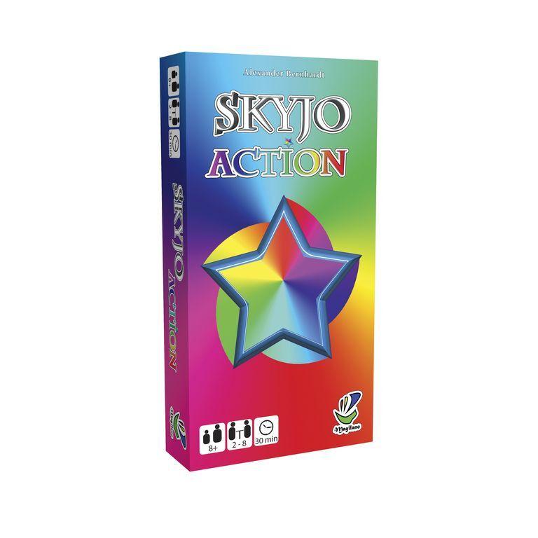 product/m/a/magilano_mag005sk_multicolore_1.jpg
