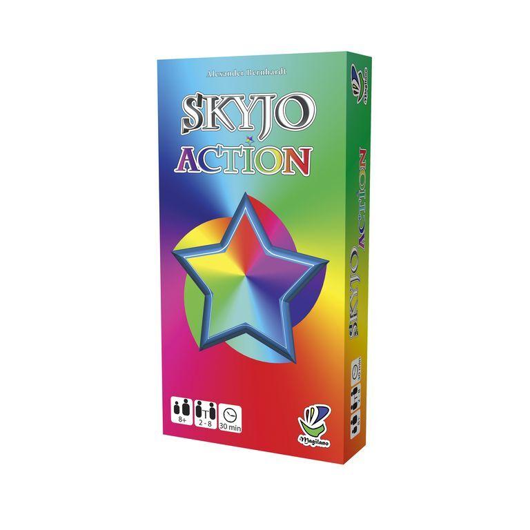 product/m/a/magilano_mag005sk_multicolore_2.jpg