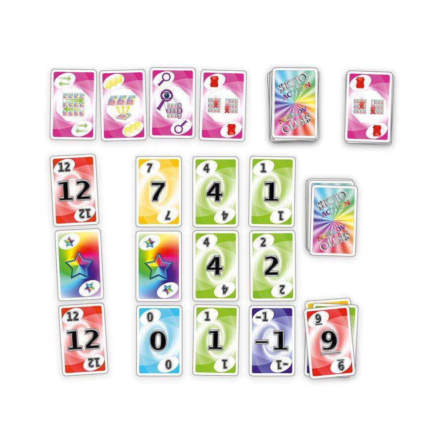 product/m/a/magilano_mag005sk_multicolore_3.jpg