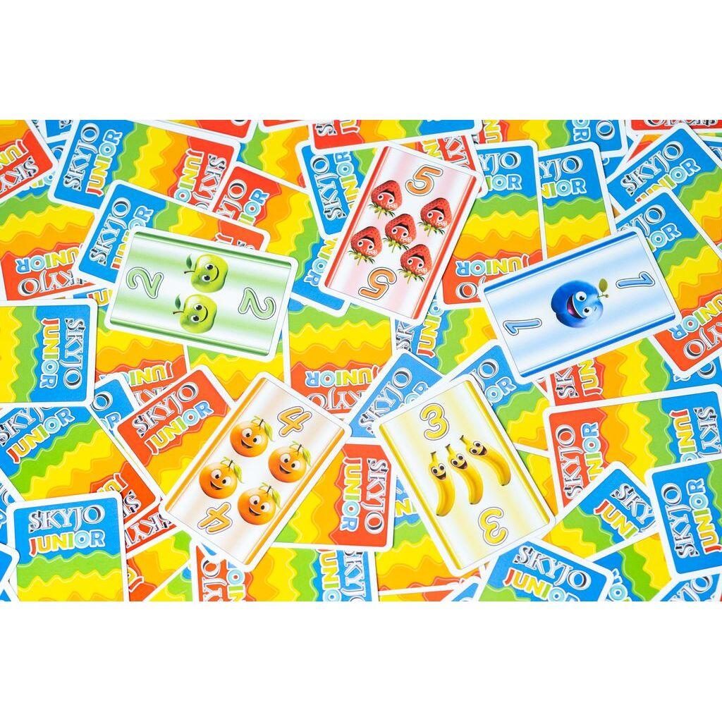 product/m/a/magilano_mag006sk_multicolore_8.jpg