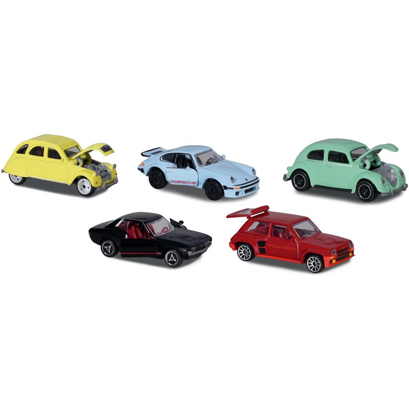 product/m/a/majorette_a1703983_multicolore_2.jpg