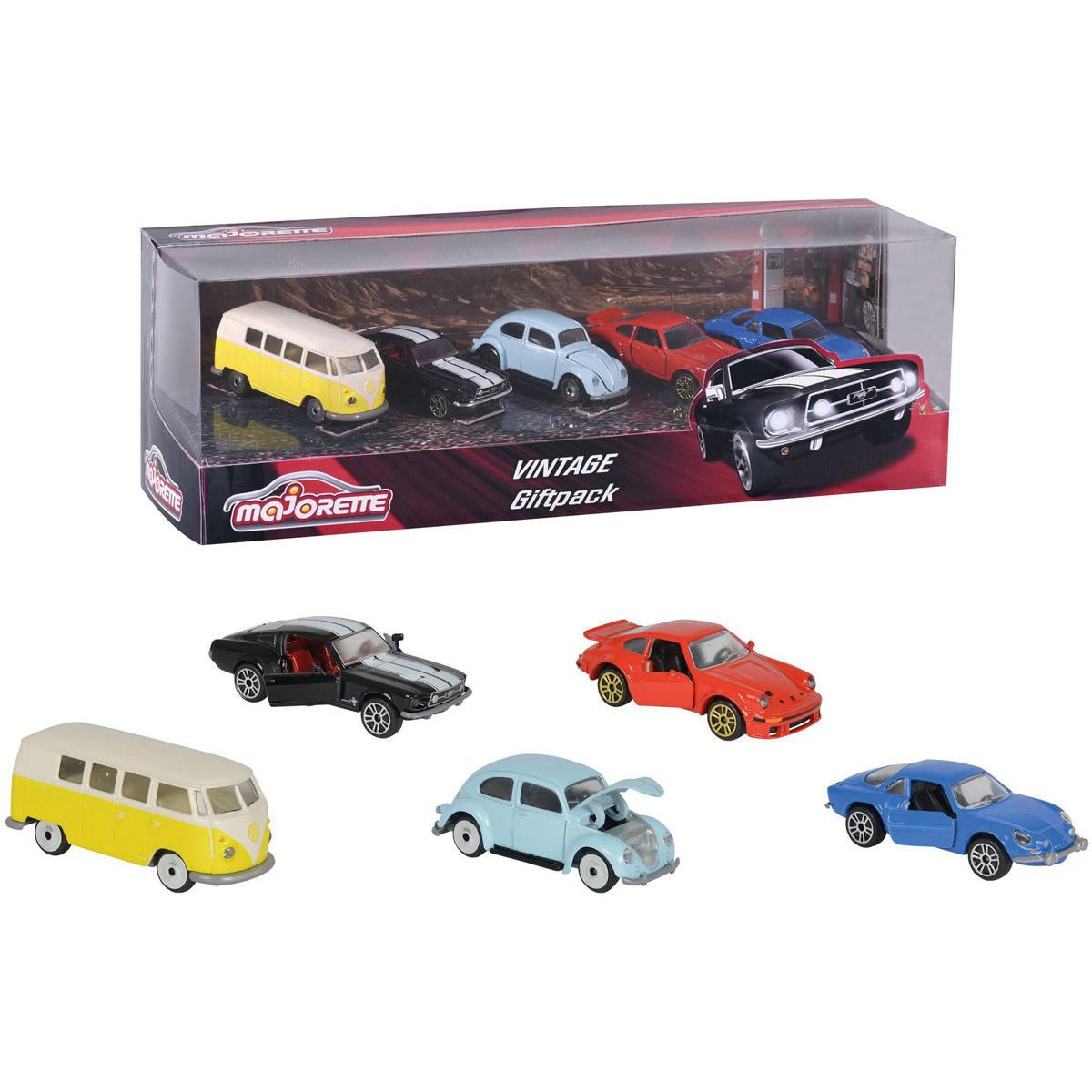 product/m/a/majorette_a1703983_multicolore_3.jpg