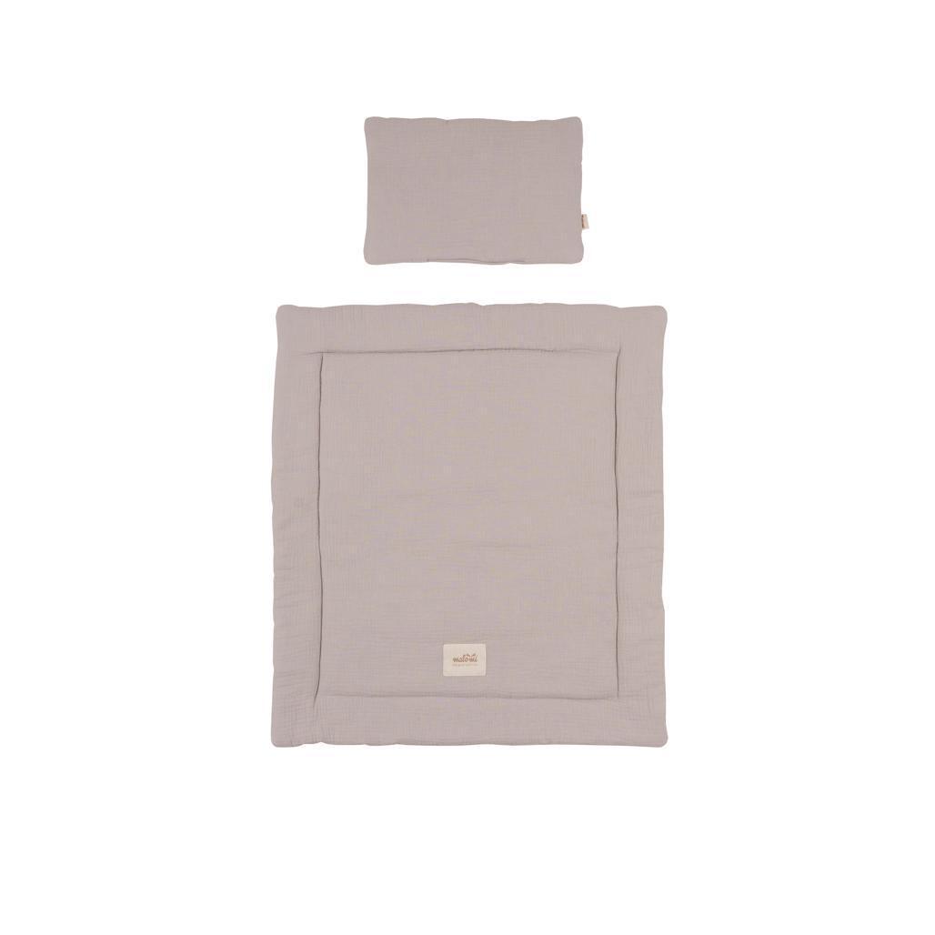 product/m/a/malomi-kids_5901023300304_1.jpg