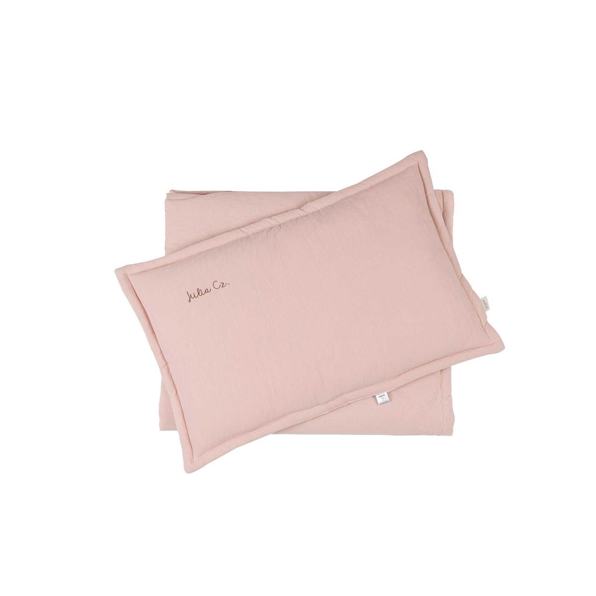 product/m/a/malomi-kids_5901039460399_2.jpg