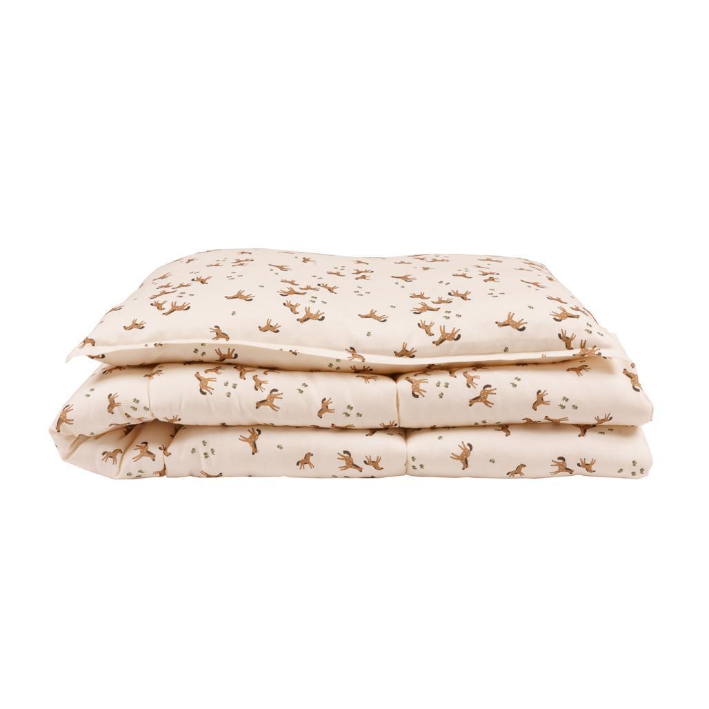 product/m/a/malomi-kids_5901042337701_4.jpg