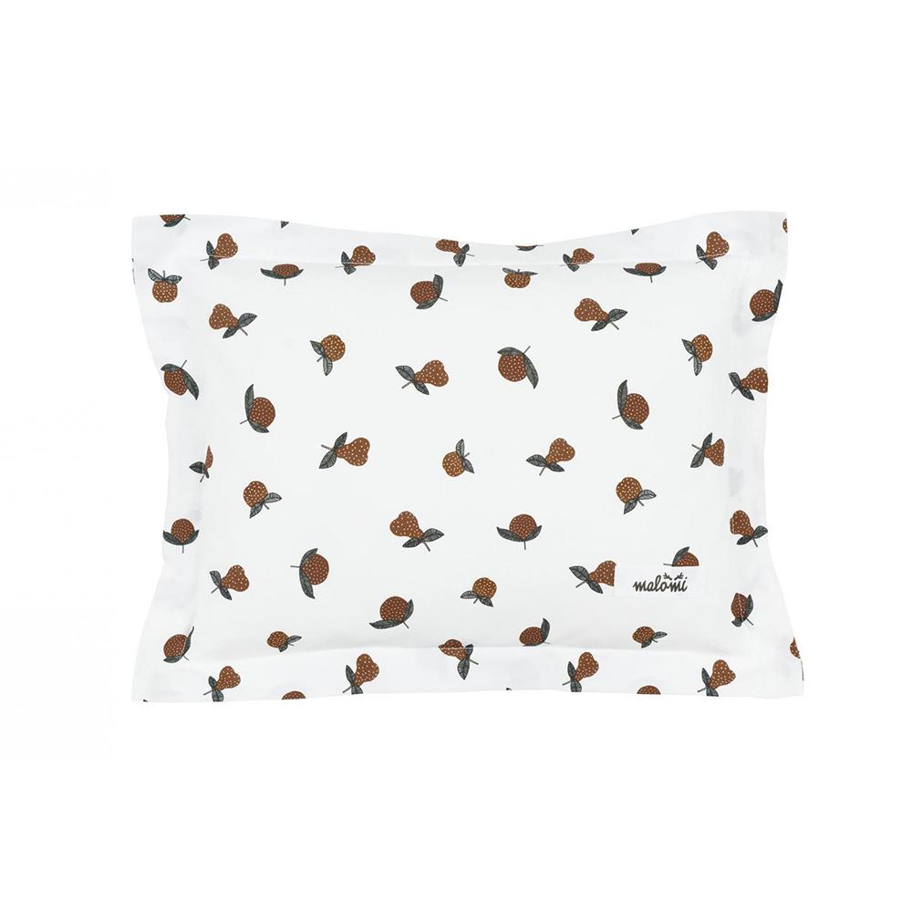 product/m/a/malomi-kids_5901043330091_3.jpg