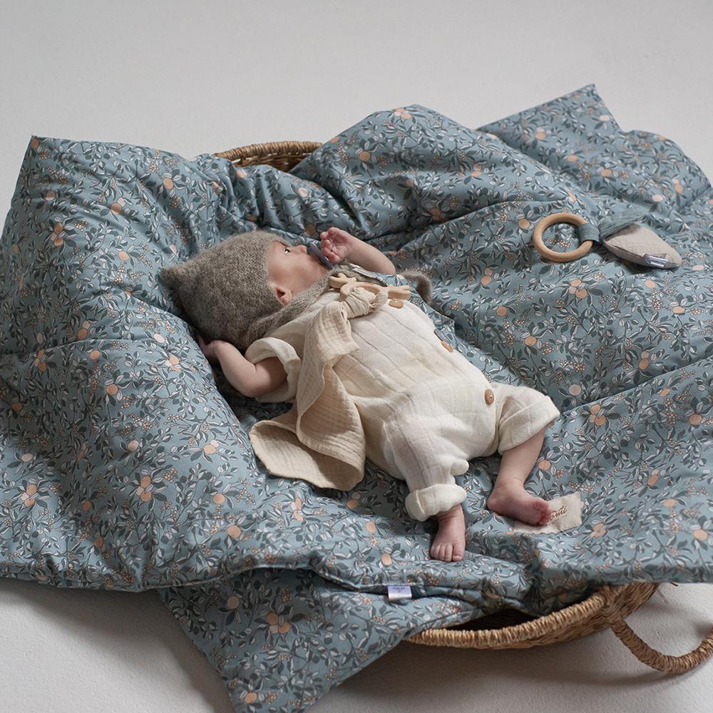 product/m/a/malomi-kids_5901056330095_2.jpg