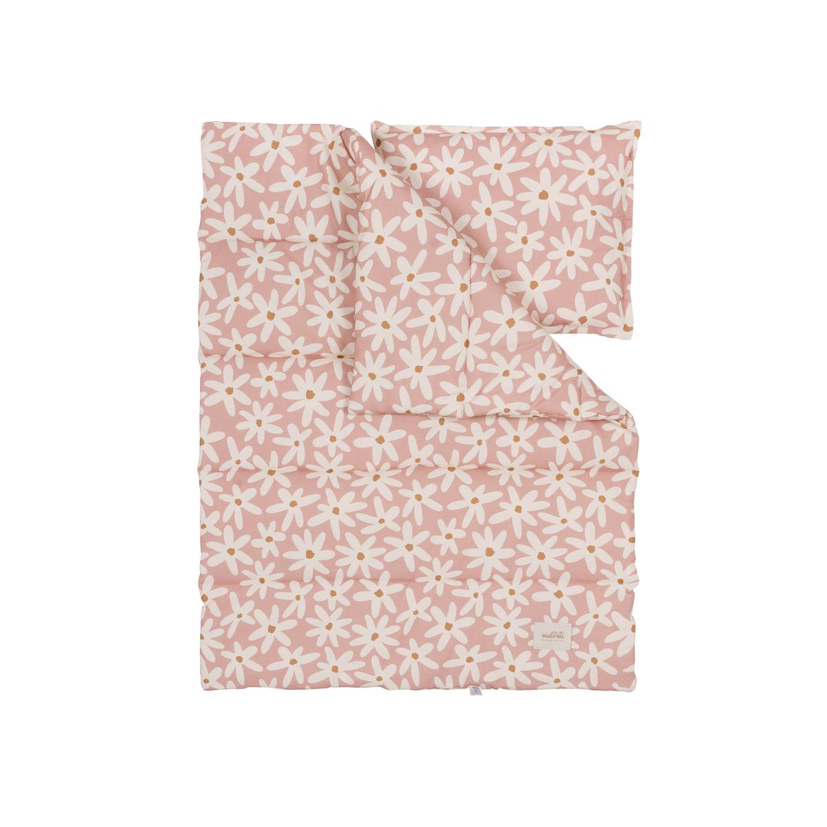 product/m/a/malomi-kids_5901062330096_1.jpg