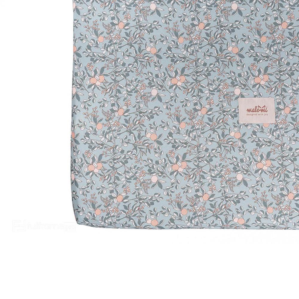 product/m/a/malomi-kids_5901756320099_2.jpg