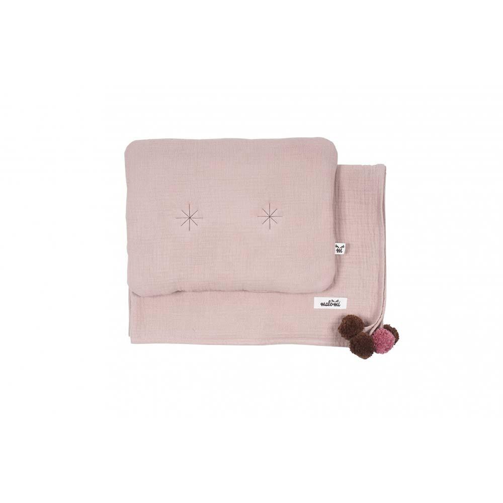 product/m/a/malomi-kids_5903623300791_3.jpg