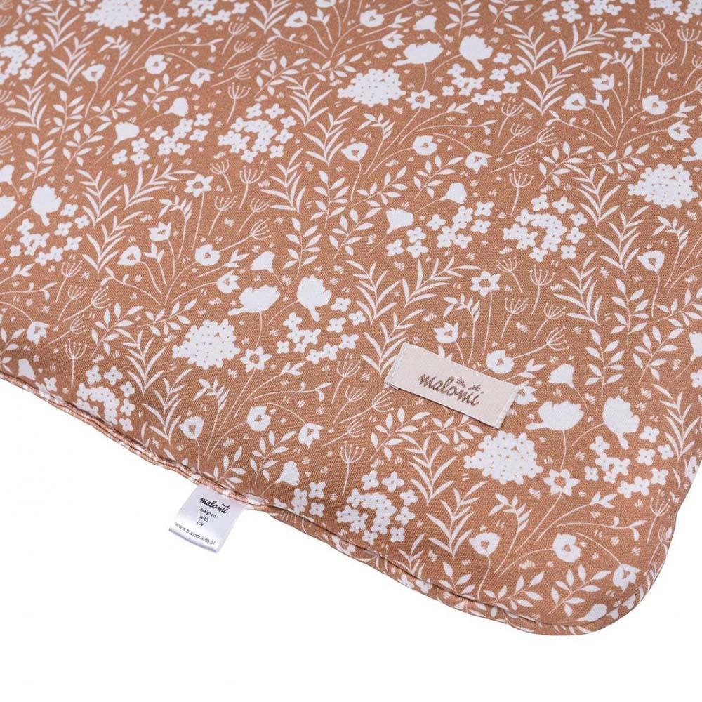 product/m/a/malomi-kids_5903641302890_2.jpg
