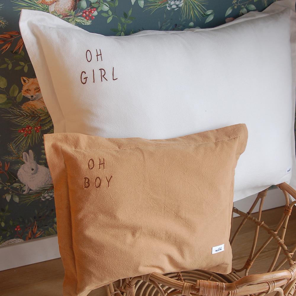 product/m/a/malomi-kids_5905139324995_2.jpg