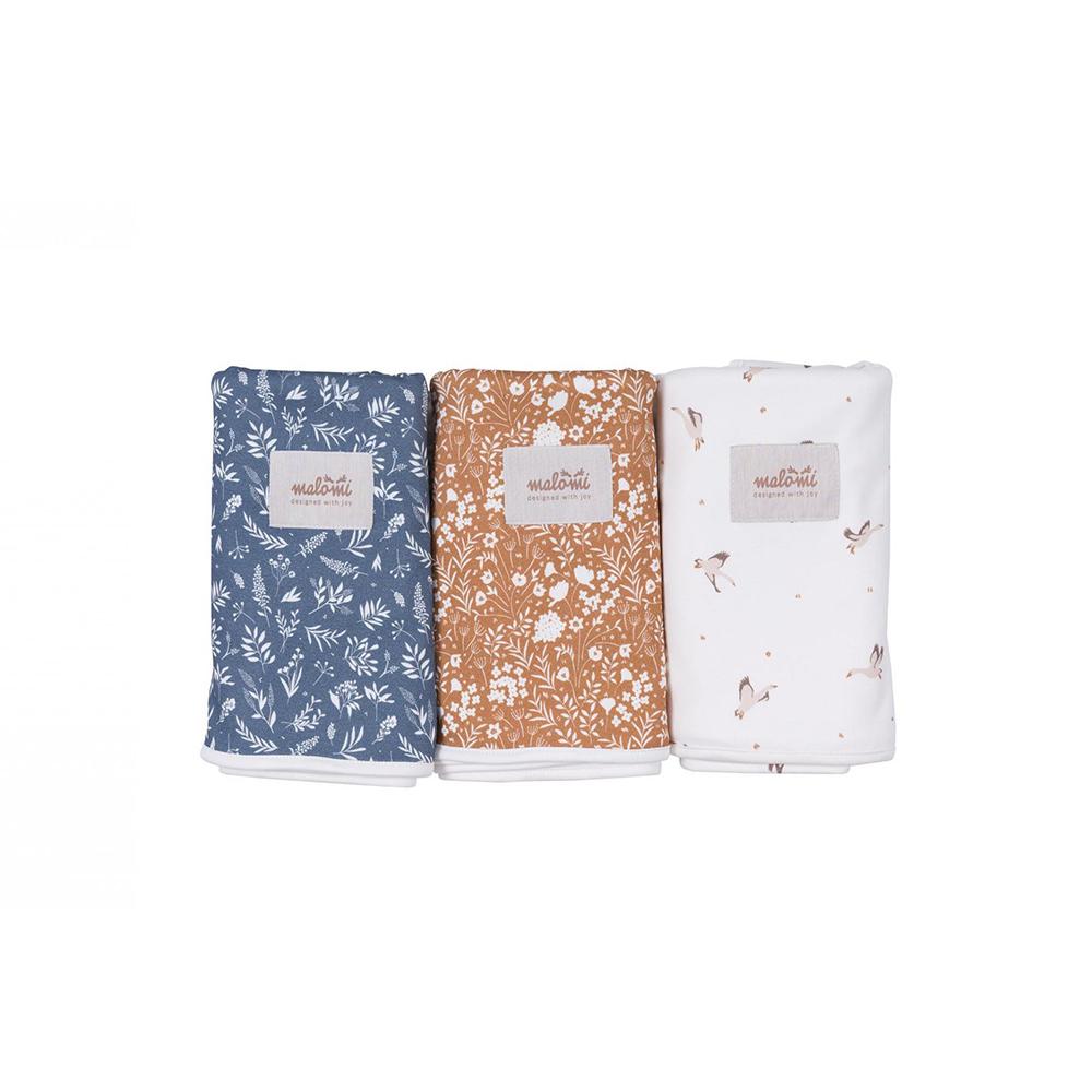 product/m/a/malomi-kids_5905441322894_3.jpg