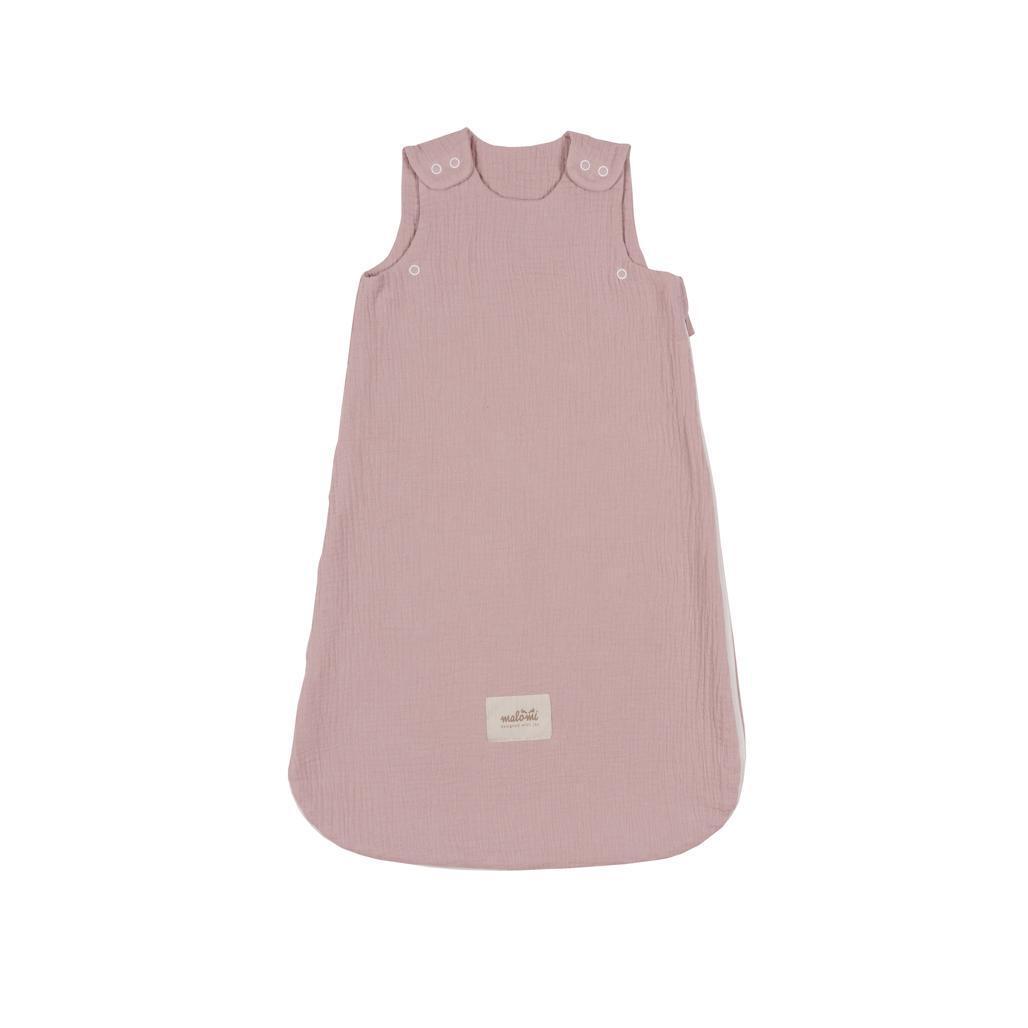 product/m/a/malomi-kids_5906323310701_1.jpg